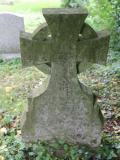 image of grave number 500615